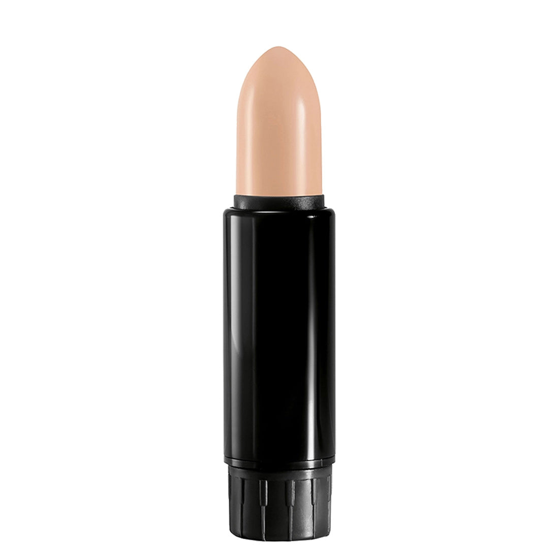 Collistar Correttore Impeccabile Refill 3 Naturale