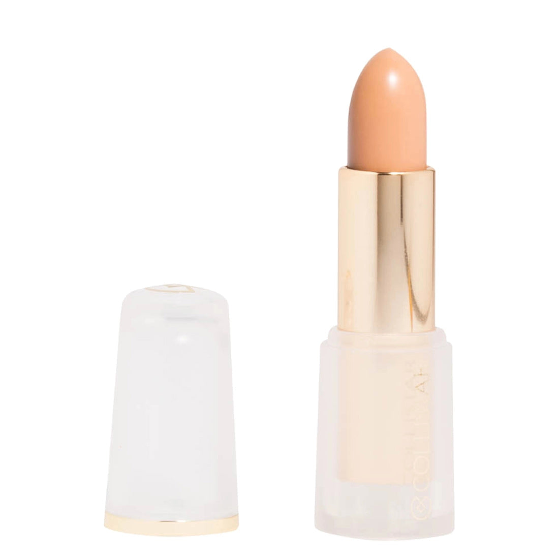 Collistar Correttore Stick 4