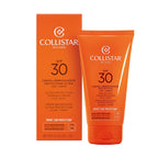 Collistar Crema Abbronzante Viso-Corpo-2