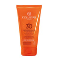 Collistar Crema Abbronzante Viso-Corpo