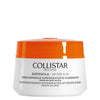 Collistar Crema Doposole Superidratante Rigenerante 200 ml