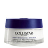 Collistar Crema Energetica Anti Etá 50 ml