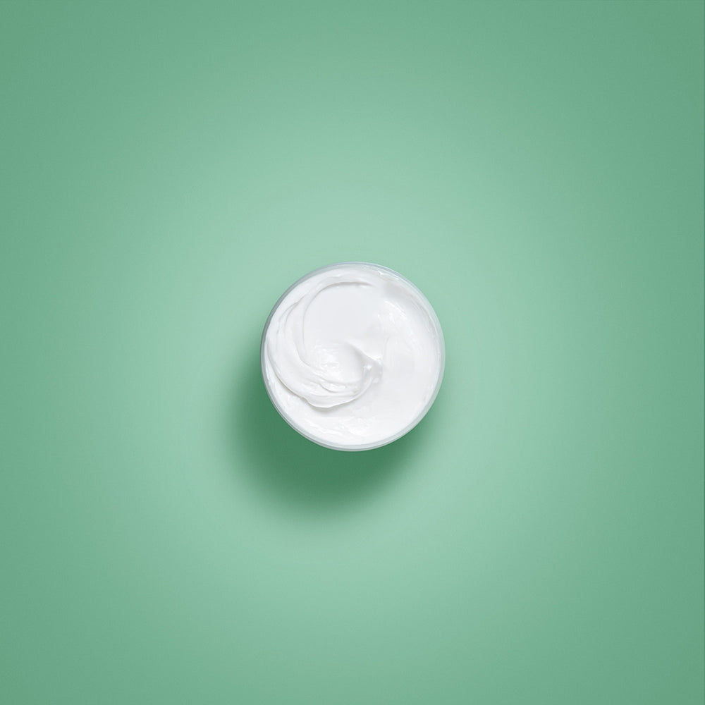 Collistar Crema Fondente Sublime Per Pelli molto Secche-3