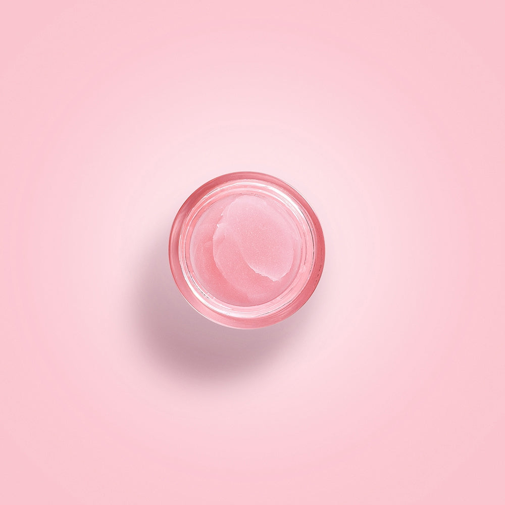 Collistar Crema Gelée Idratazione Fresca-3