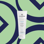 Collistar Crema Mousse Detergente-2