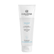 Collistar Crema Mousse Detergente
