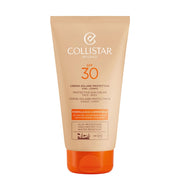 Collistar Crema Solare Protettiva