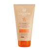 Collistar Crema Solare Protettiva Spf15