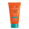 Collistar Crema Solare Protezione Attiva Pelli Ipersensibili Spf30