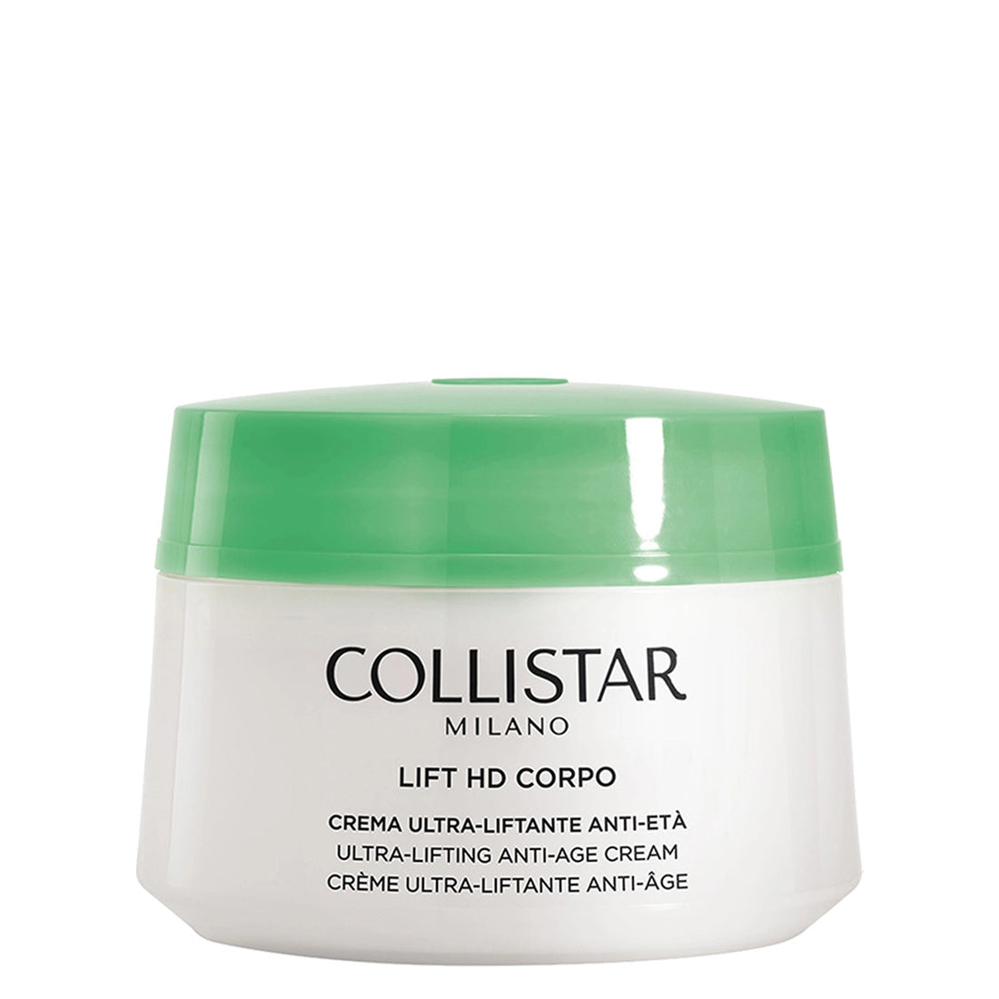Collistar Crema Ultra-Liftante Anti-Età