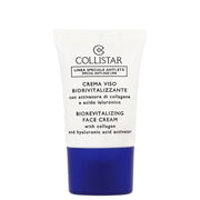 Collistar Crema Viso Biorivitalizzante