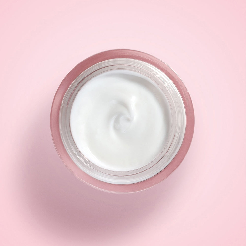 Collistar Crema di idratazione profonda-4