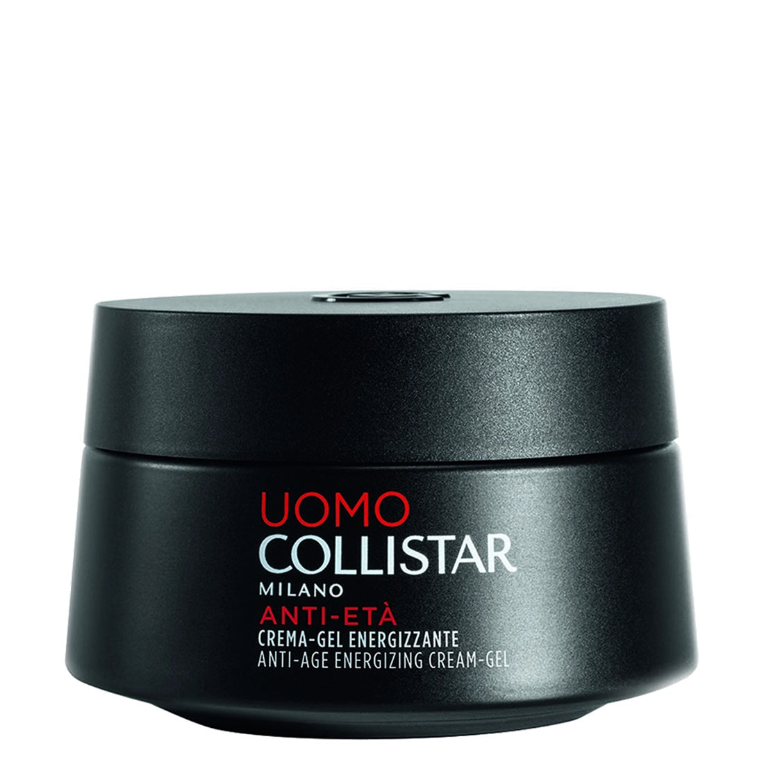 Collistar Crema gel energizzante Anti-Età