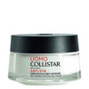 Collistar Crema rivitalizzante antirughe Anti-Età 50 ml