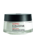 Collistar Crema rivitalizzante antirughe Anti-Età