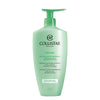 Collistar Crio Gel Anticellulite Sublimante 400 ml