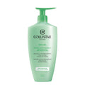 Collistar Crio Gel Anticellulite Sublimante