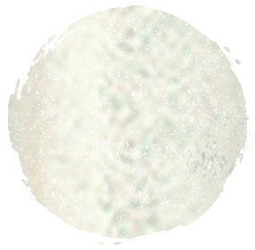 Collistar Eye Liner Professionale Glitter Tratto Sottile Glitter-2
