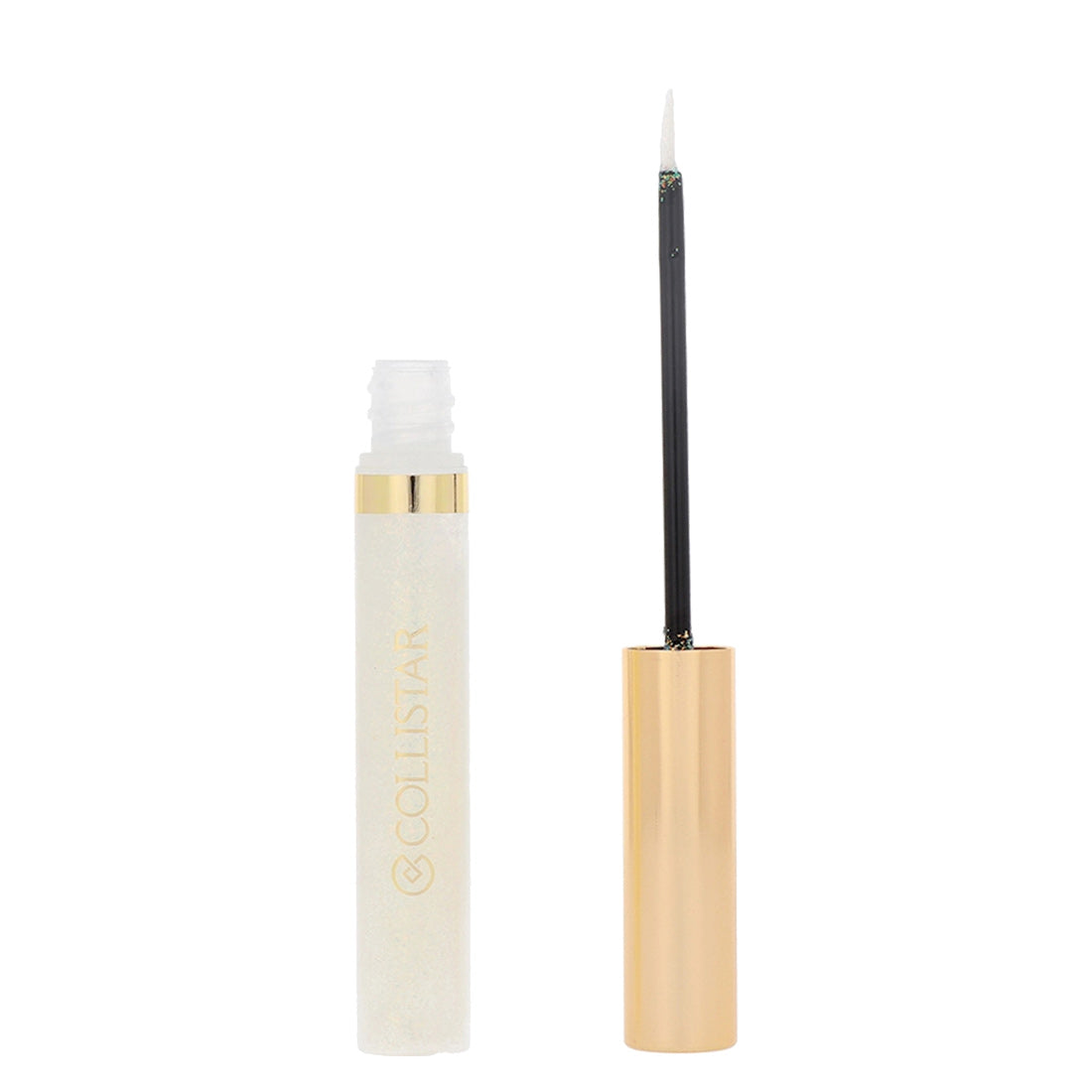 Collistar Eye Liner Professionale Glitter Tratto Sottile Glitter