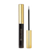 Collistar Eye Liner Professionale Tratto Sottile Nero