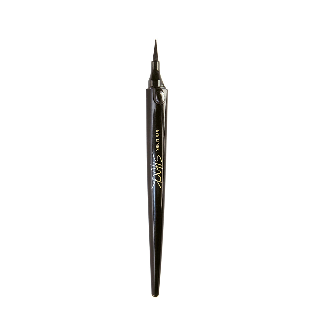 Collistar Eye Liner Shock Tratto Spesso Nero-2