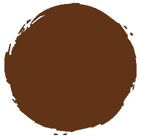 Collistar Eye Liner Tecnico Tratto Definito Marrone-2