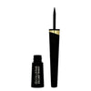 Collistar Eye Liner Tecnico Tratto Definito Marrone