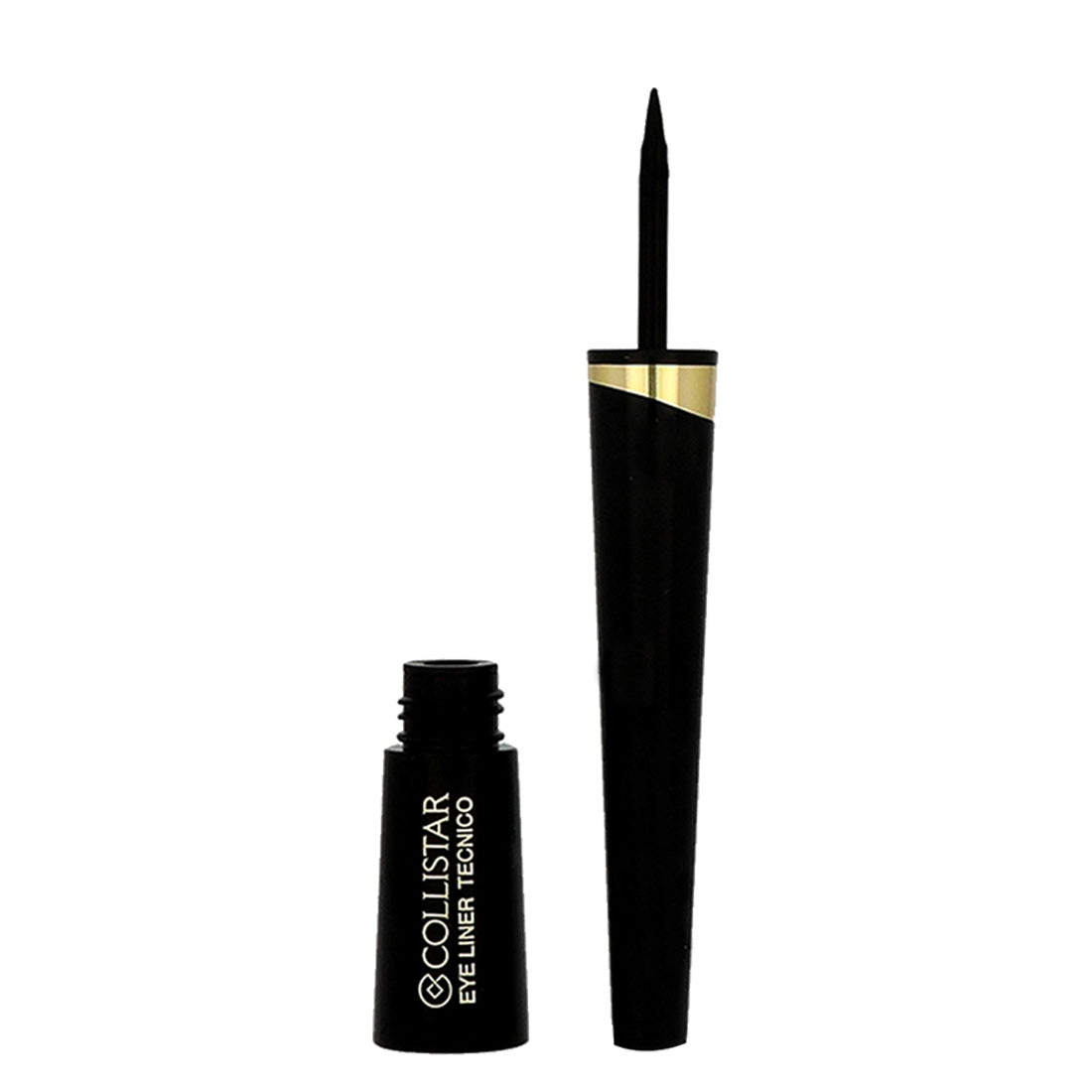 Collistar Eye Liner Tecnico Tratto Definito Marrone
