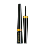 Collistar Eye Liner Tecnico Tratto Definito Waterproof Waterproof Nero