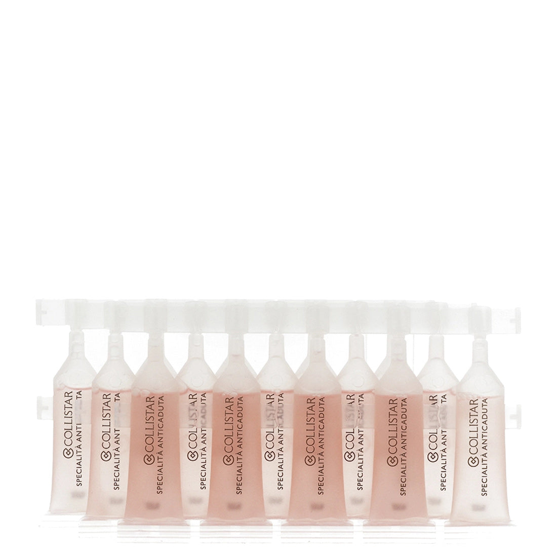 Collistar Fiale Anticaduta