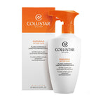 Collistar Fluido Doposole Lenitivo Rinfrescante-2