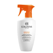 Collistar Fluido Doposole Lenitivo Rinfrescante