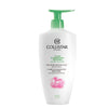 Collistar Fluido di Idratazione Profonda 400 ml