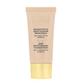 Collistar Fondotinta Idratazione Profonda SPF15 3 Nudo