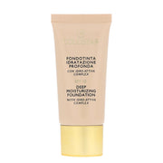 Collistar Fondotinta Idratazione Profonda SPF15 7 Biscotto
