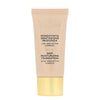 Collistar Fondotinta Idratazione Profonda SPF15 7 Biscotto