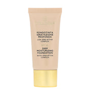 Collistar Fondotinta Idratazione Profonda SPF15 8 Mou