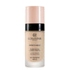 Collistar Fondotinta Impeccabile 1N Avorio SPF15 Waterproof