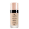 Collistar Fondotinta Impeccabile 1N Avorio SPF15 Waterproof
