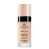Collistar Fondotinta Impeccabile 1R Avorio Rosato SPF15 Waterproof