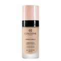 Collistar Fondotinta Impeccabile 2N Beige SPF15 Waterproof