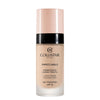 Collistar Fondotinta Impeccabile 2N Beige SPF15 Waterproof