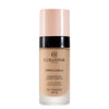 Collistar Fondotinta Impeccabile 3N Naturale SPF15 Waterproof