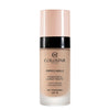 Collistar Fondotinta Impeccabile 3R Naturale Rosato SPF15 Waterproof