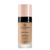 Collistar Fondotinta Impeccabile 4G Sabbia Dorato SPF15 Waterproof