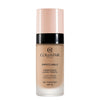 Collistar Fondotinta Impeccabile 4N Sabbia SPF15 Waterproof