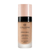 Collistar Fondotinta Impeccabile 5N Ambra SPF15 Waterproof