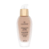 Collistar Fondotinta Lifting Anti-età SPF10 2 Beige Sabbia