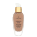 Collistar Fondotinta Lifting Anti-età SPF10 4 Beige Scuro