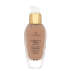 Collistar Fondotinta Lifting Anti-età SPF10 4 Beige Scuro